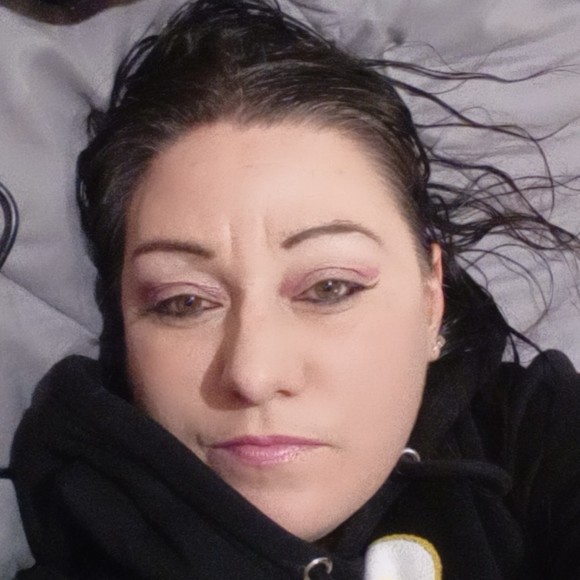 karmas_bich